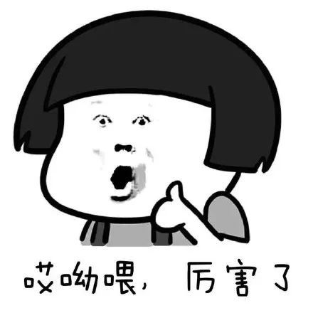 DƬ